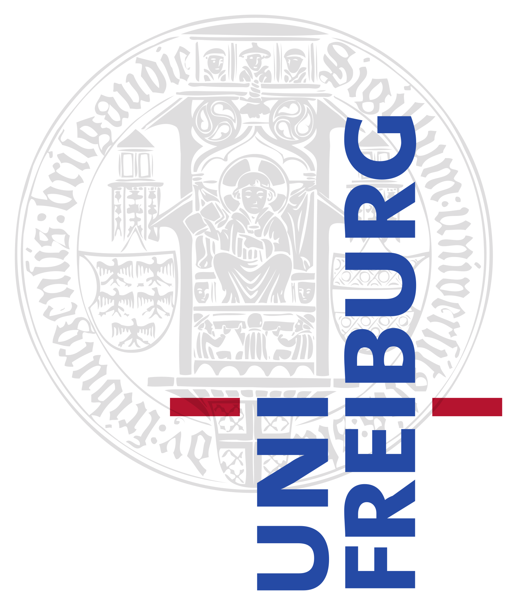 Albert-Ludwigs-Universität_Freiburg_2009_logo.svg