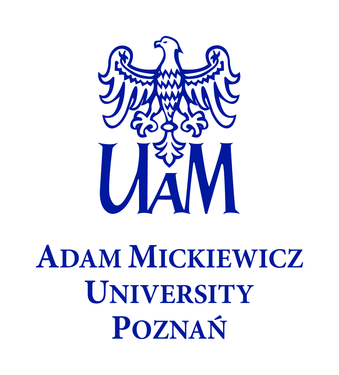 Logotyp-pionowy_UAM_wersja-podstawowa_EN