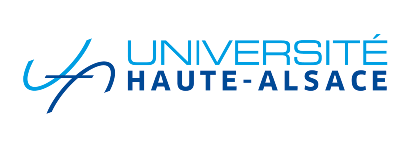 UHA_Logotype_092014