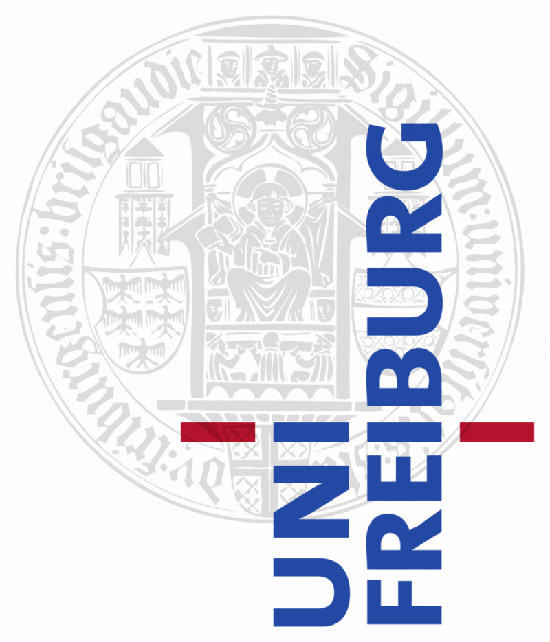 Albert-Ludwigs-Universität_Freiburg_2009_logo.svg